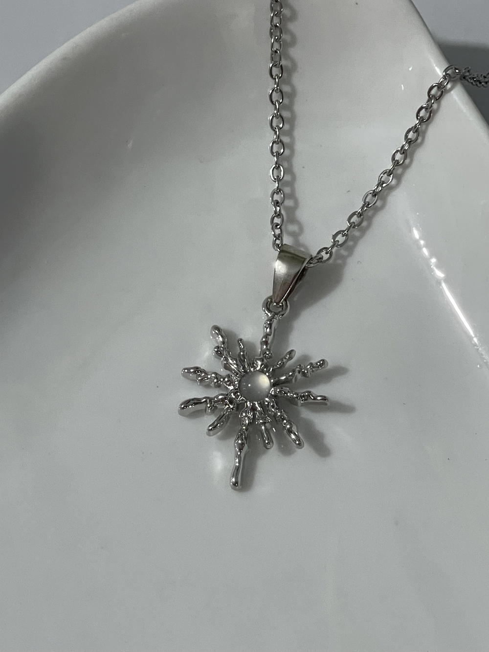 necklace  Preview Image