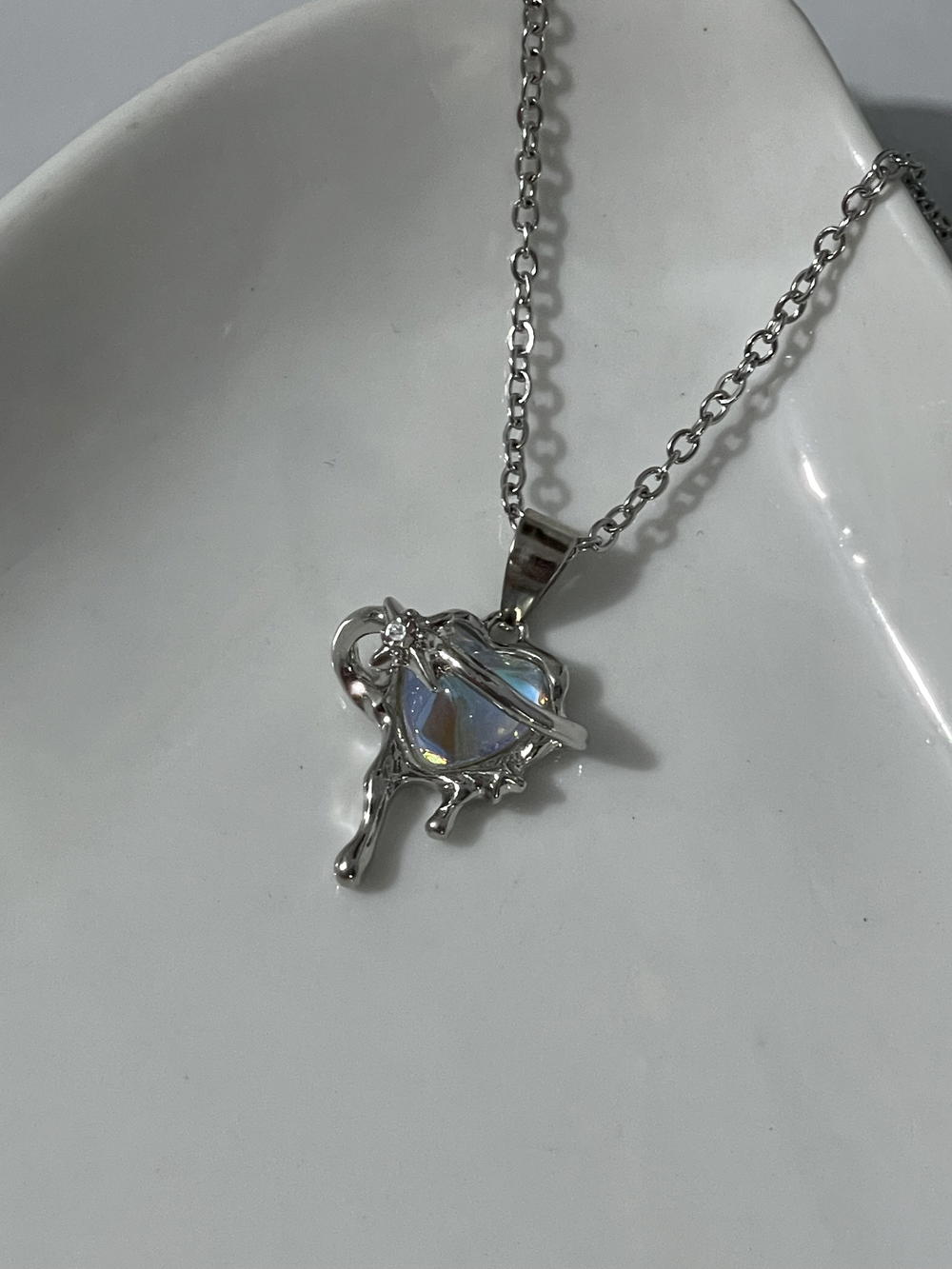necklace  Preview Image