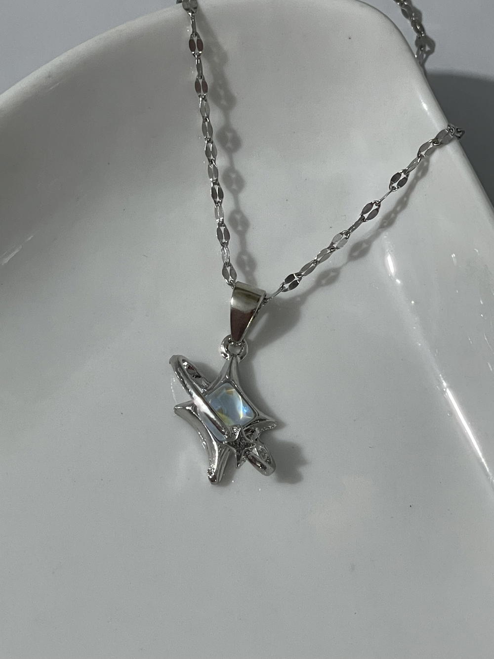 necklace  Preview Image