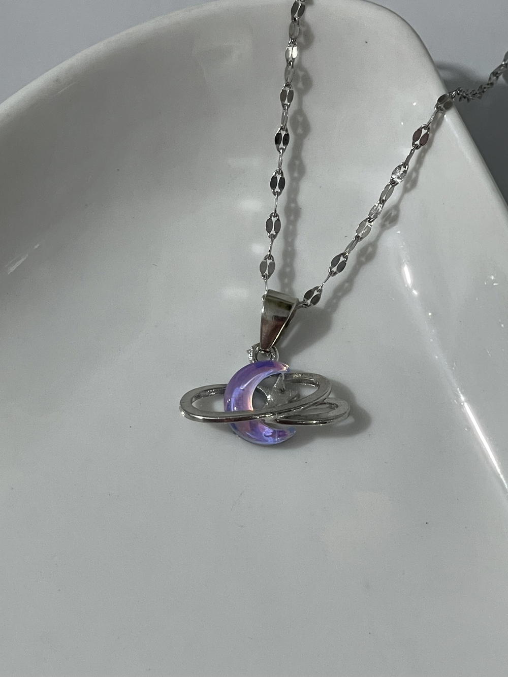 necklace  Preview Image