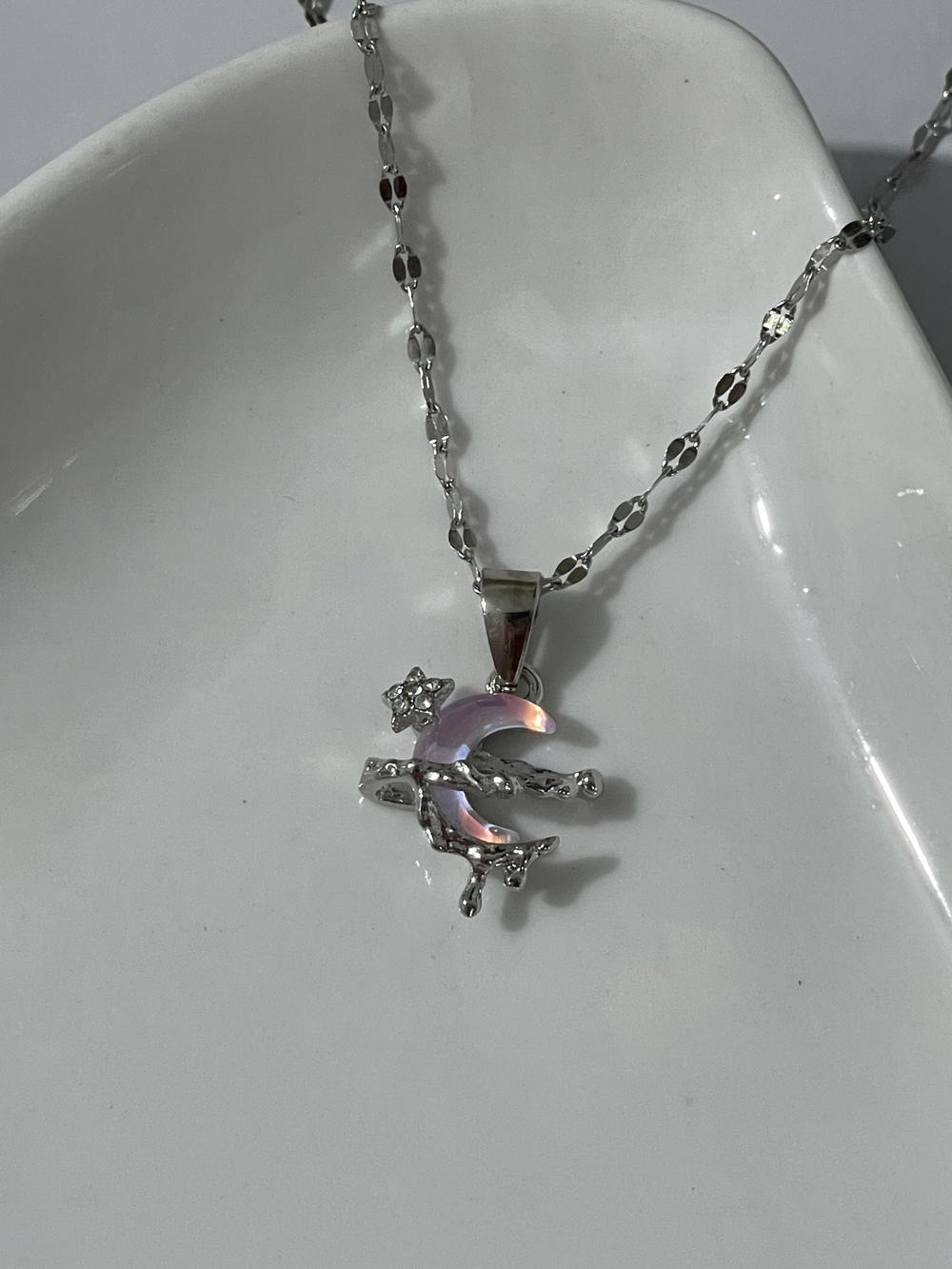 necklace  Preview Image
