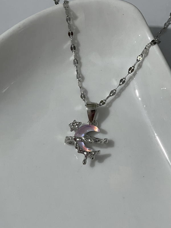 necklace  Image 1 Preview