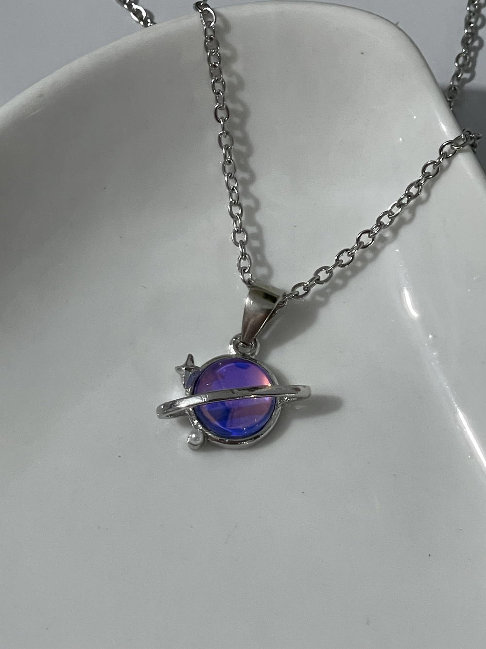 necklace  Preview Image