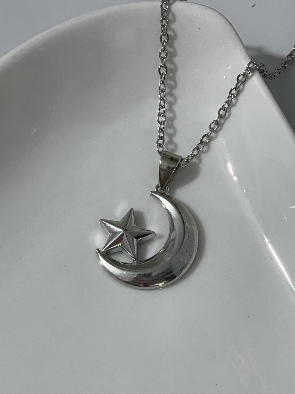 necklace  Preview Image