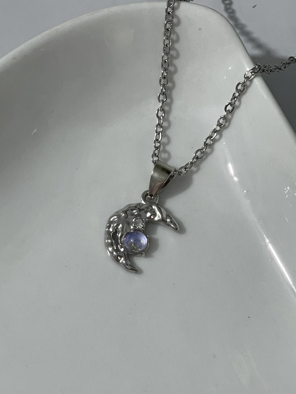 necklace  Preview Image