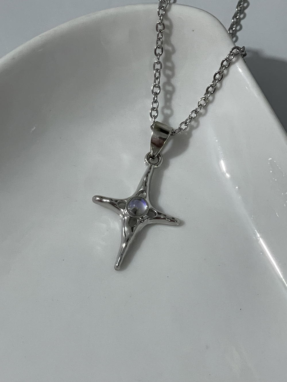 necklace  Preview Image