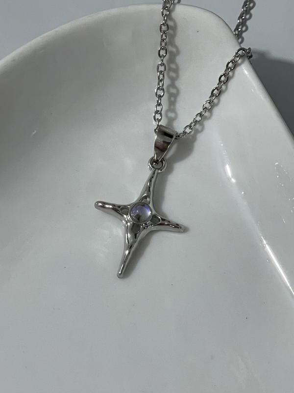 necklace  Image 1 Preview