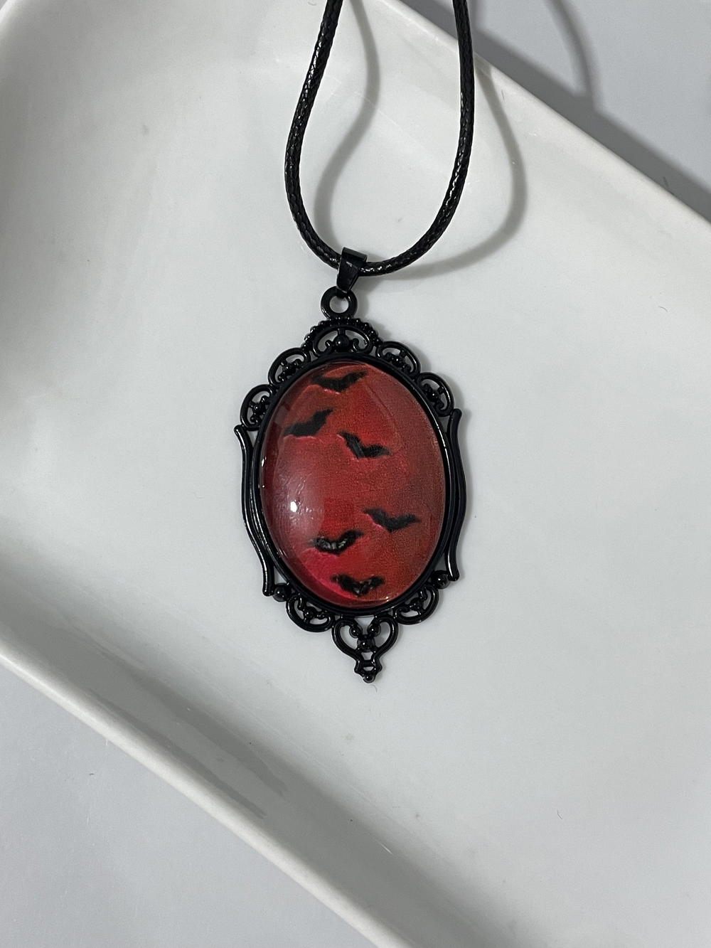 necklace  Preview Image
