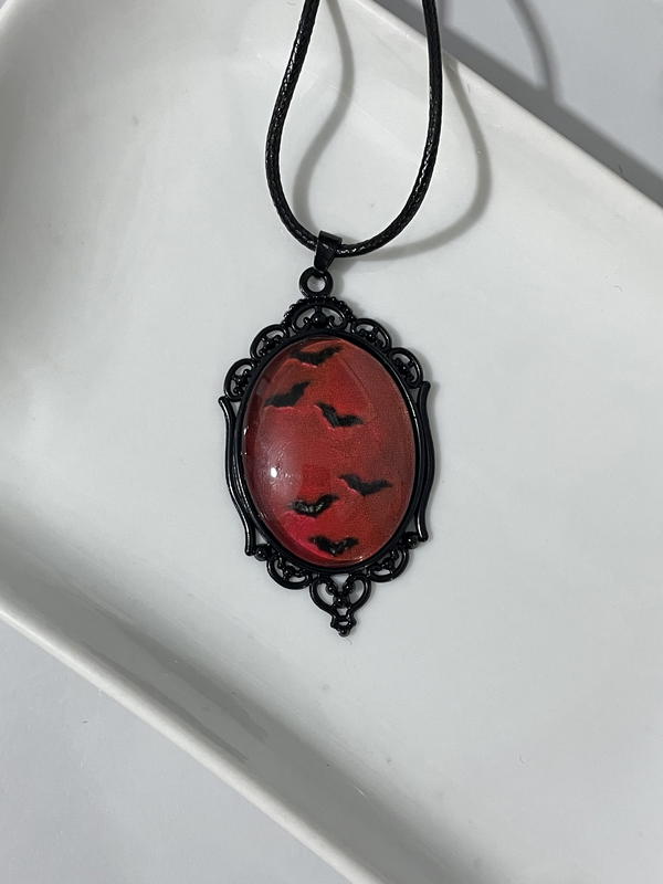 necklace  Image 1 Preview