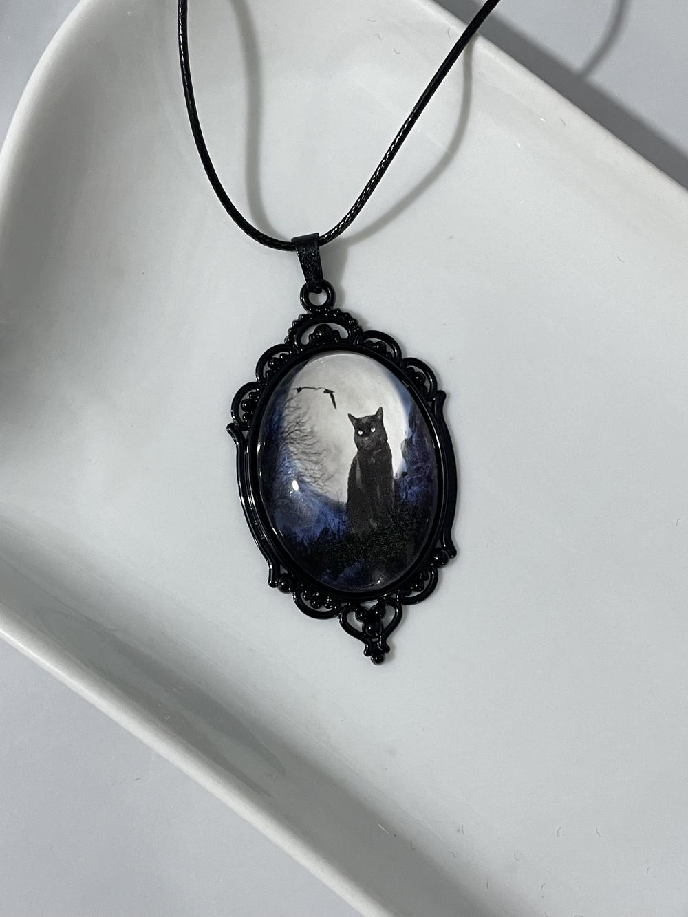 necklace  Preview Image