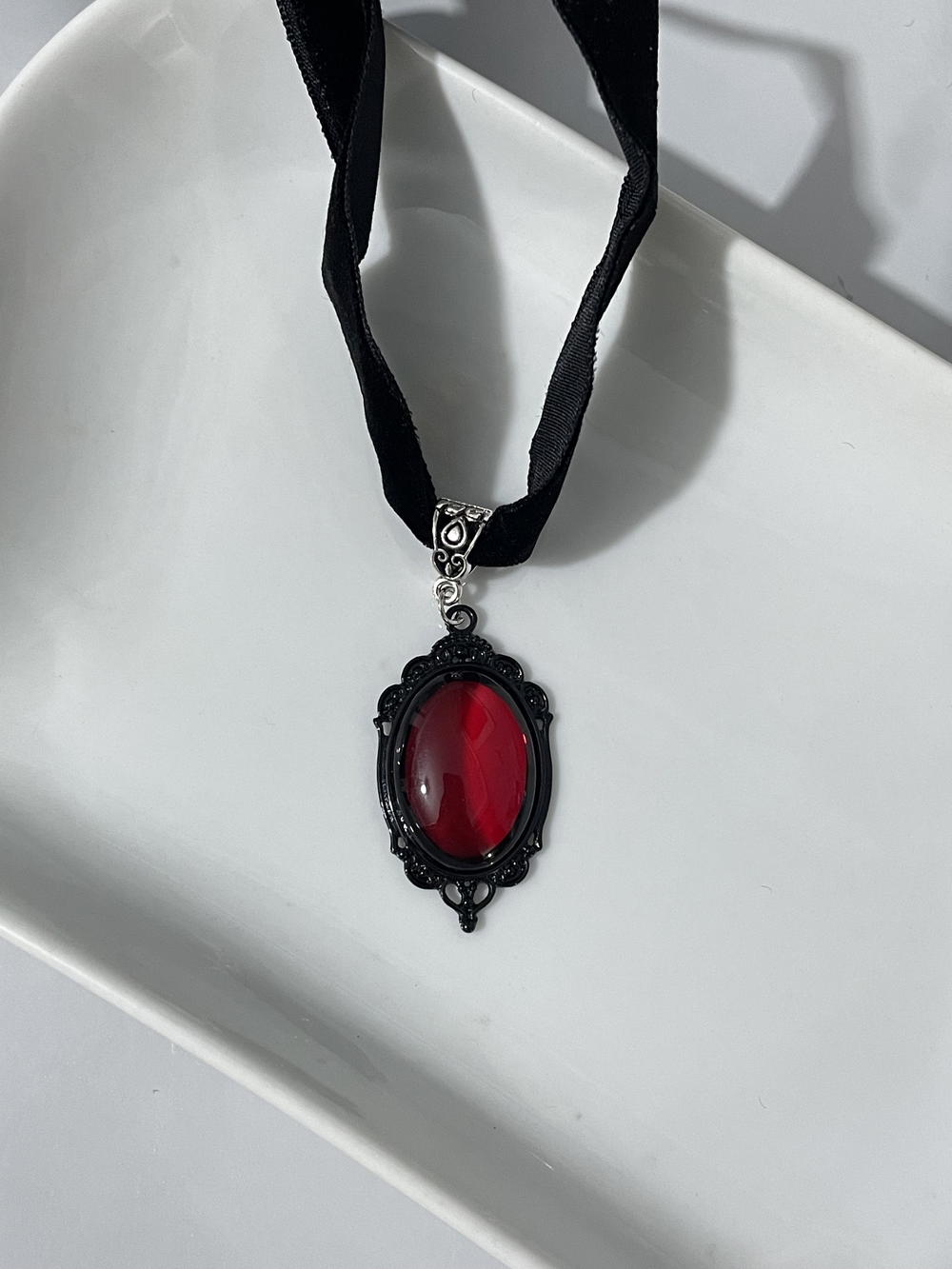 necklace  Preview Image