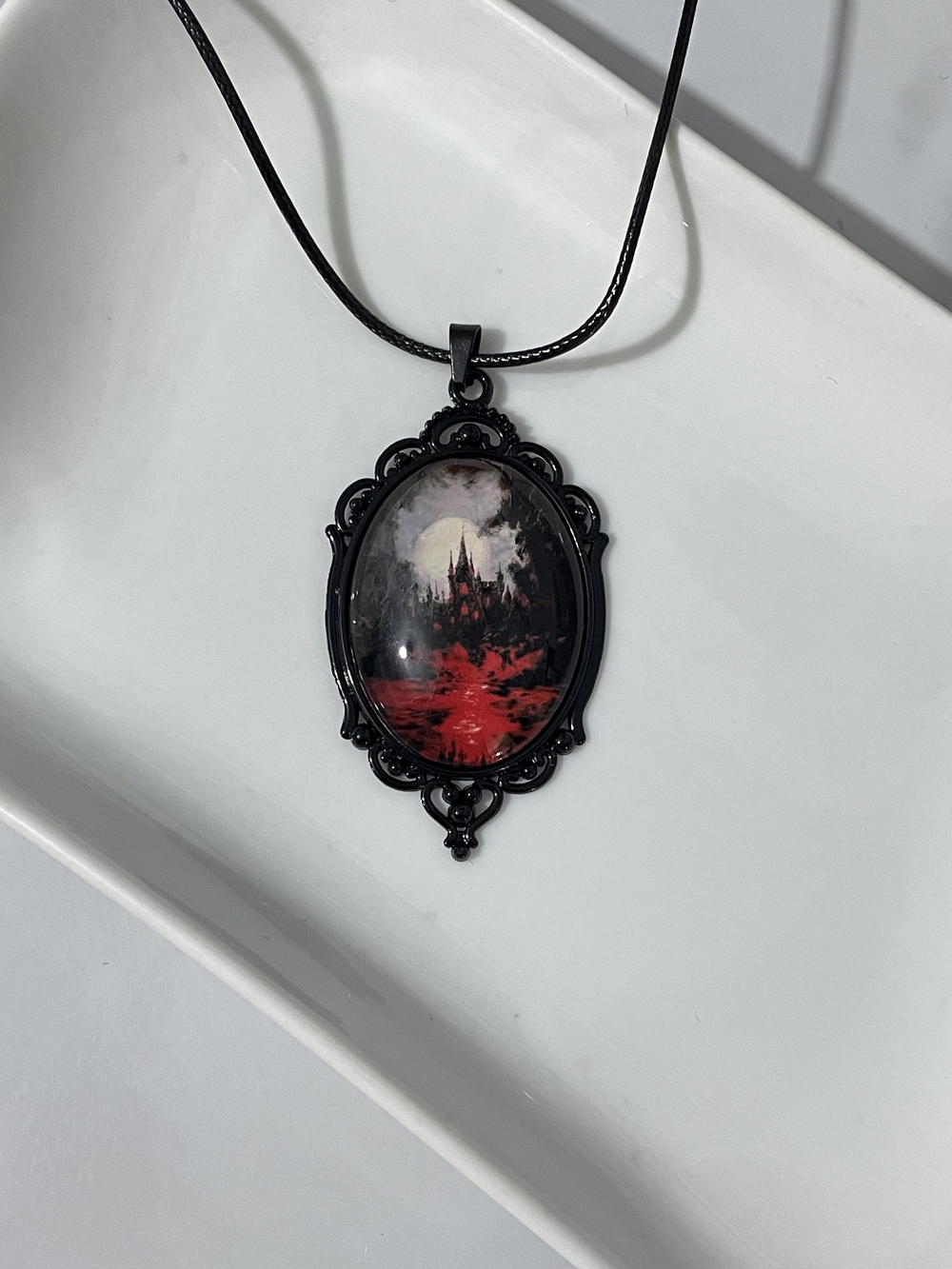 necklace  Preview Image