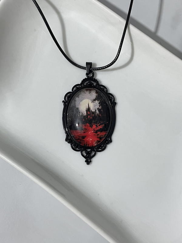 necklace  Image 1 Preview