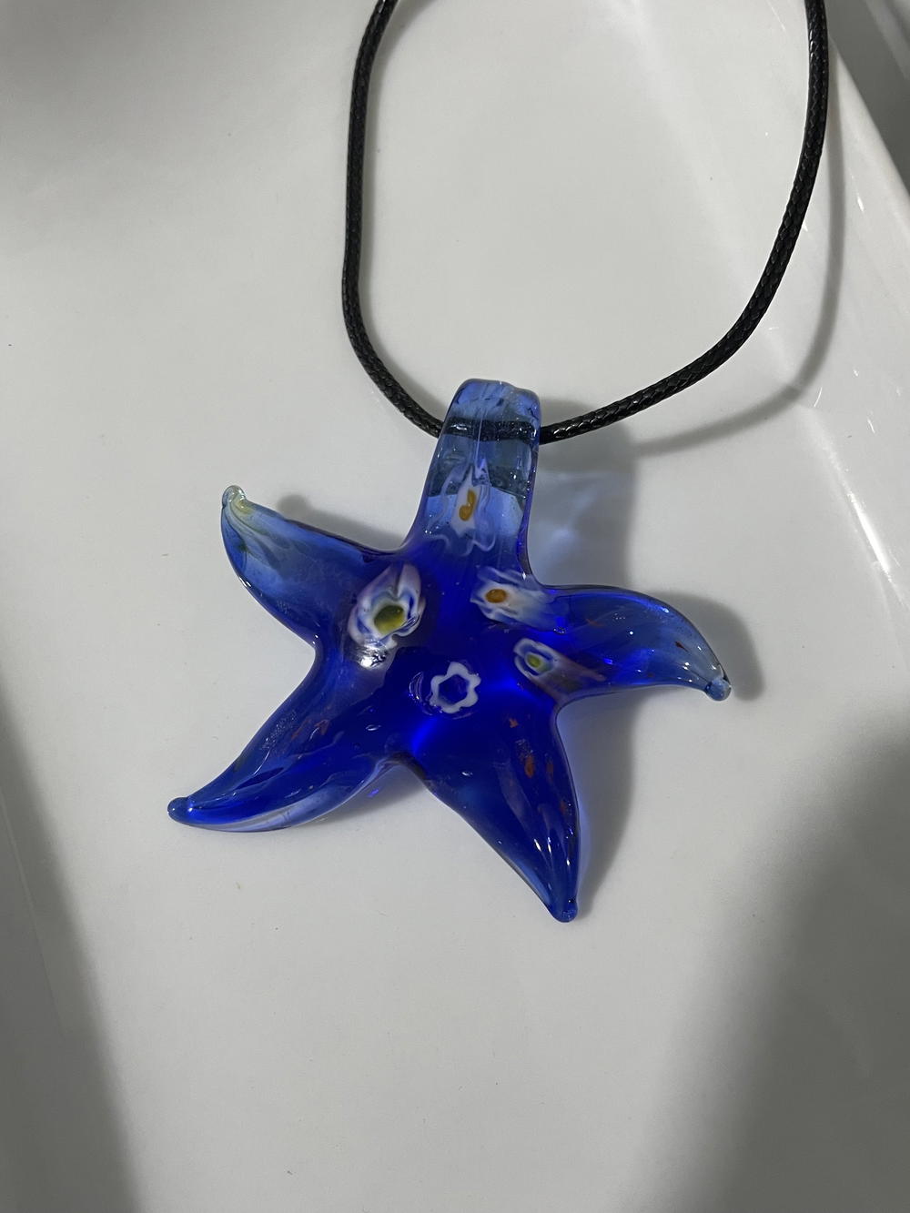 necklace  Preview Image