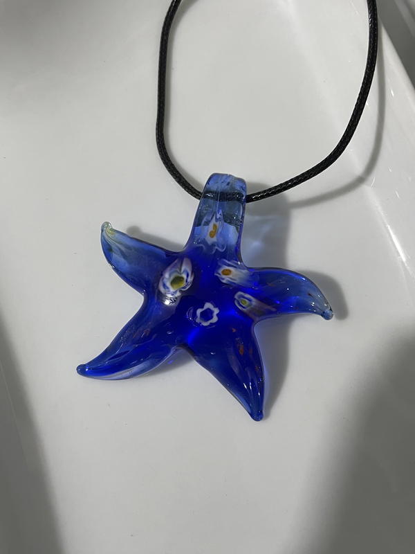 necklace  Image 1 Preview