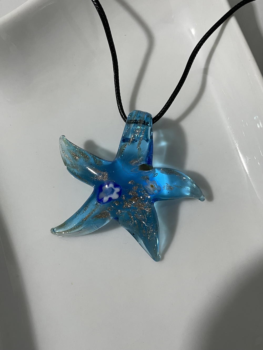 necklace Preview Image