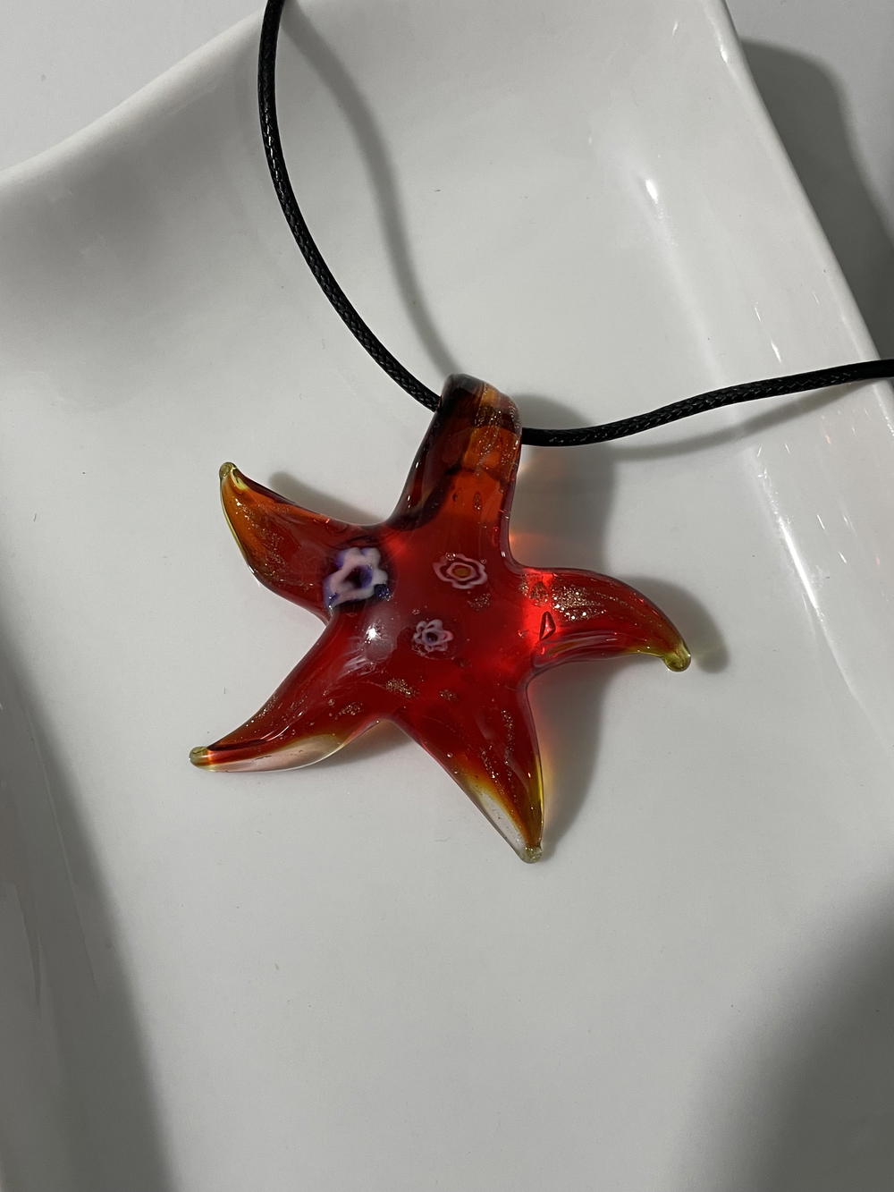 necklace Preview Image