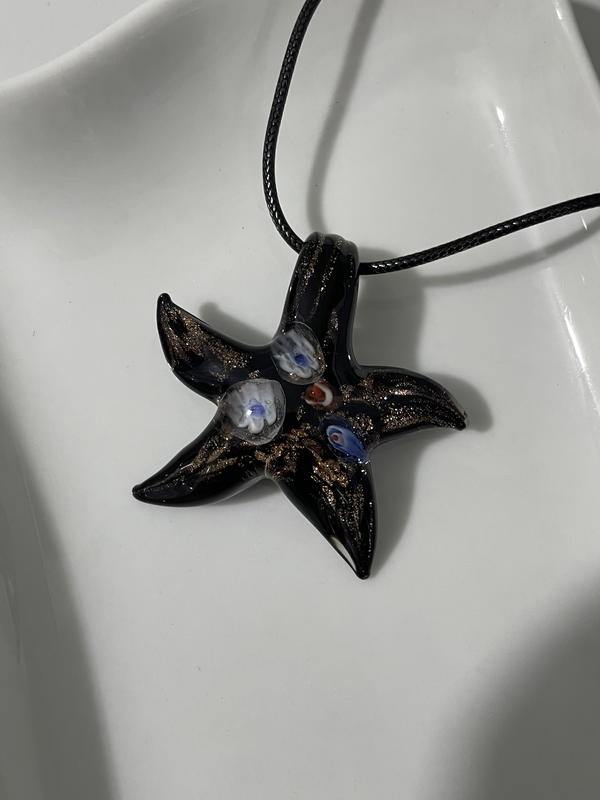 necklace  Image 1 Preview