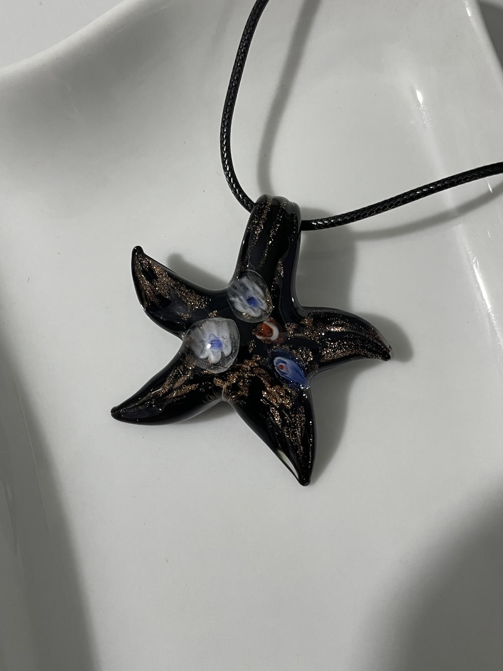 necklace Preview Image
