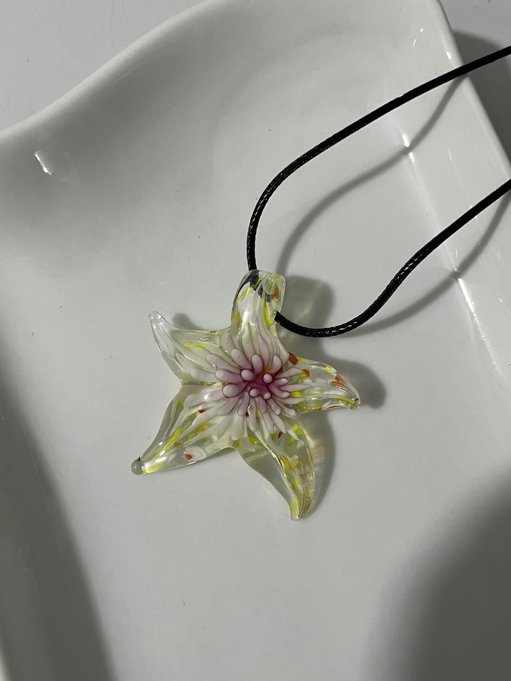 necklace Preview Image