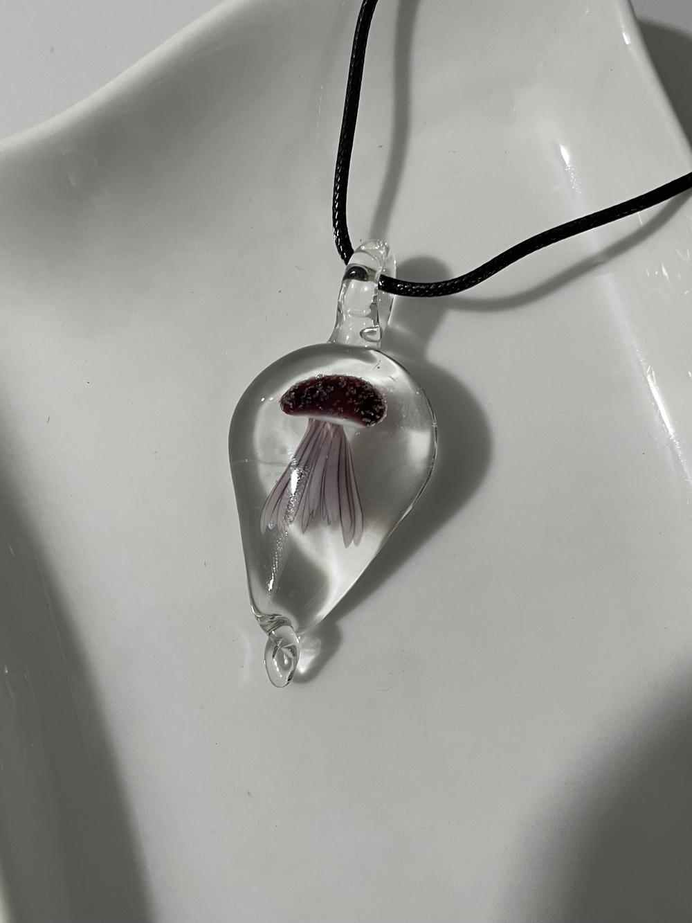 necklace Preview Image