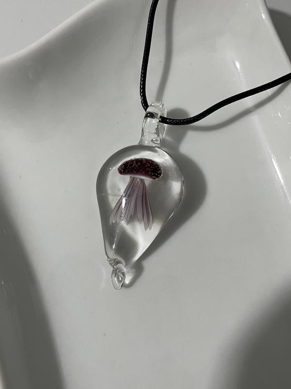 necklace  Image 1 Preview