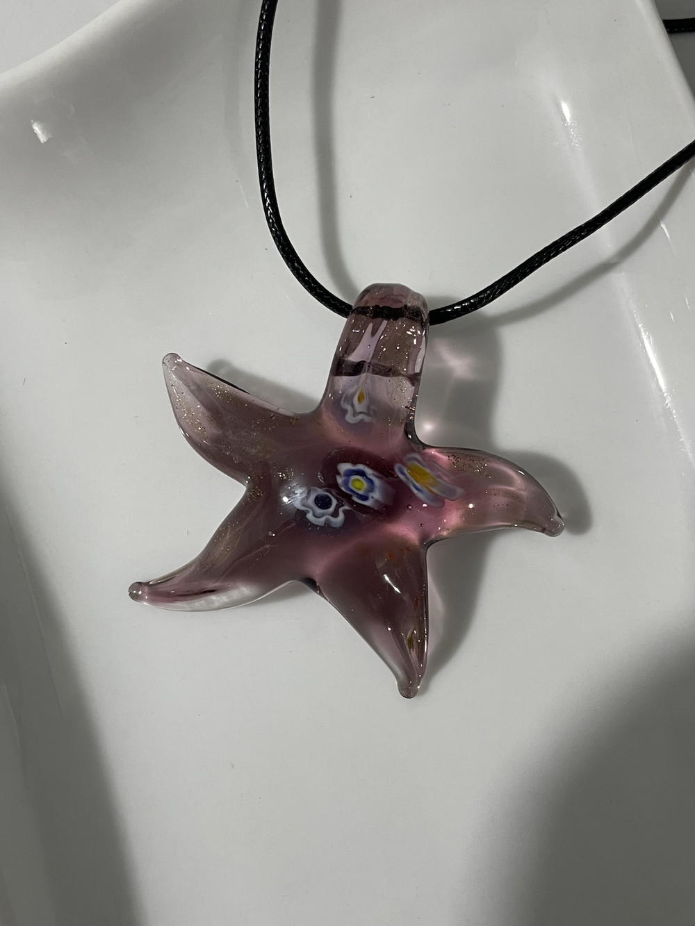 necklace  Preview Image