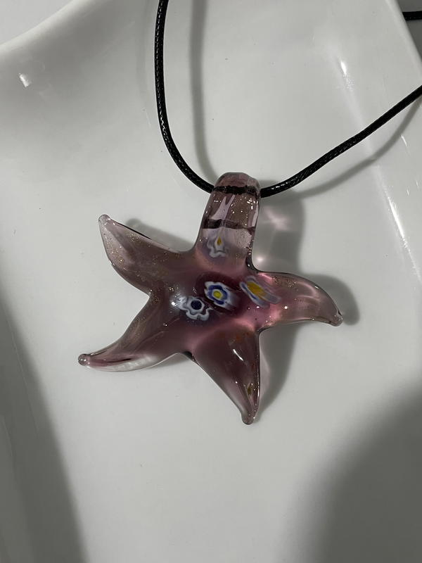 necklace  Image 1 Preview