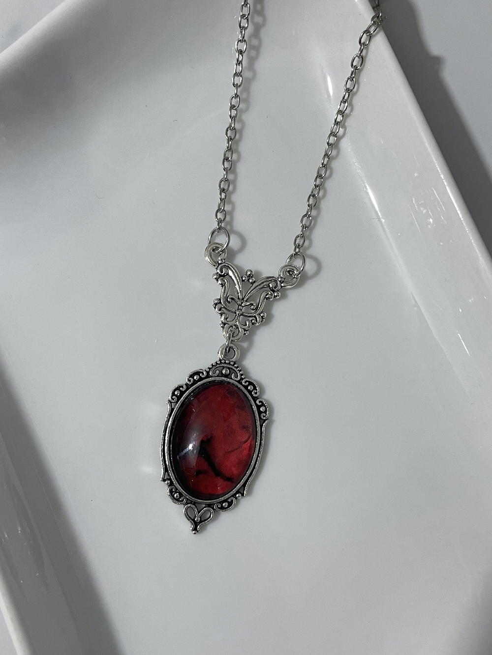 necklace Preview Image