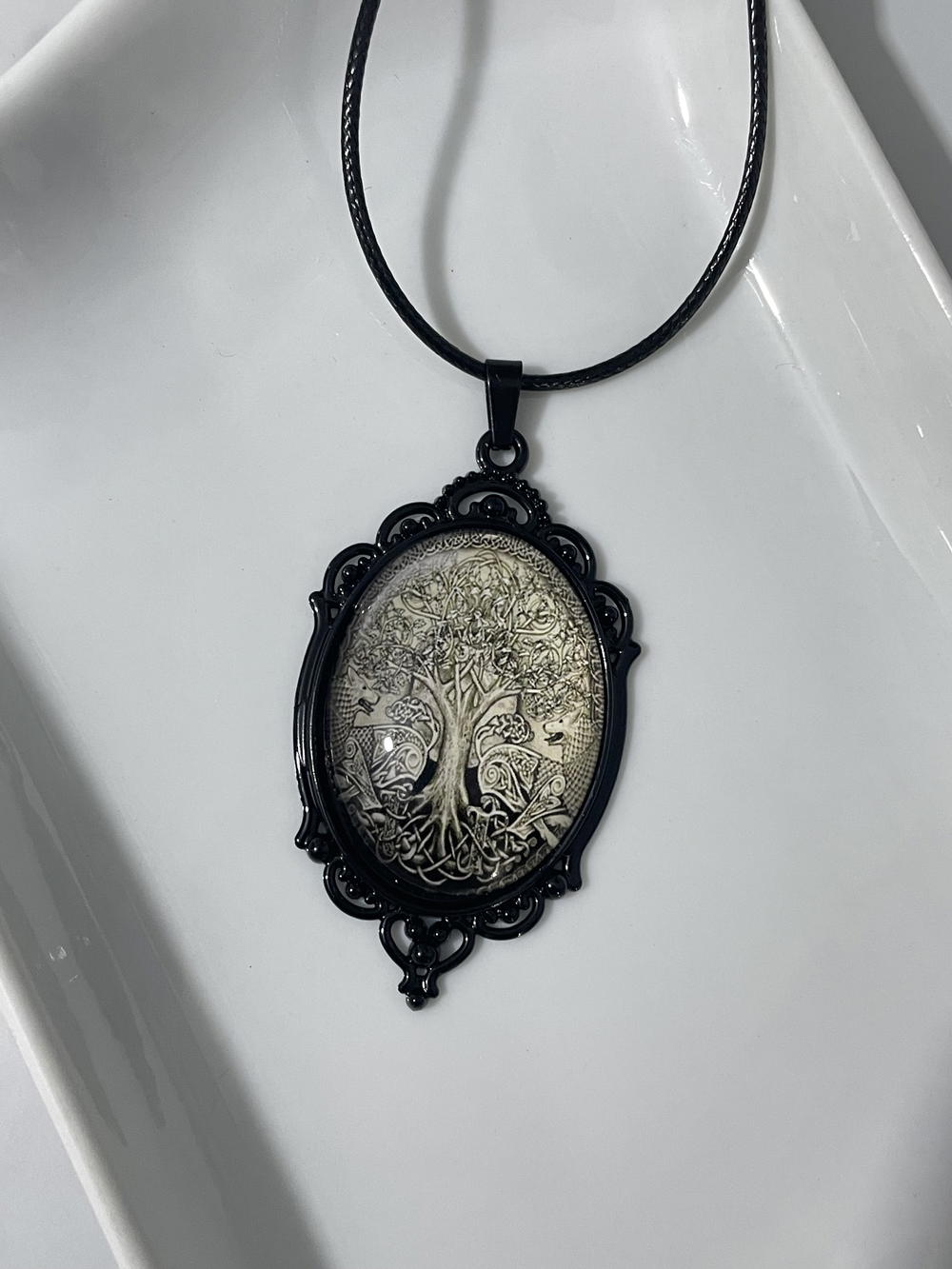 necklace Preview Image