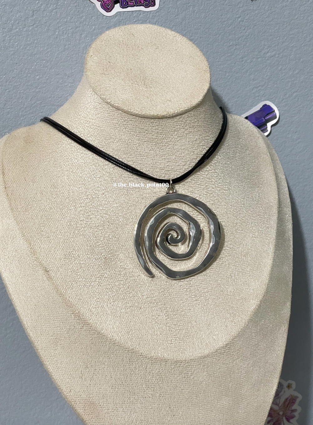 necklace  Preview Image