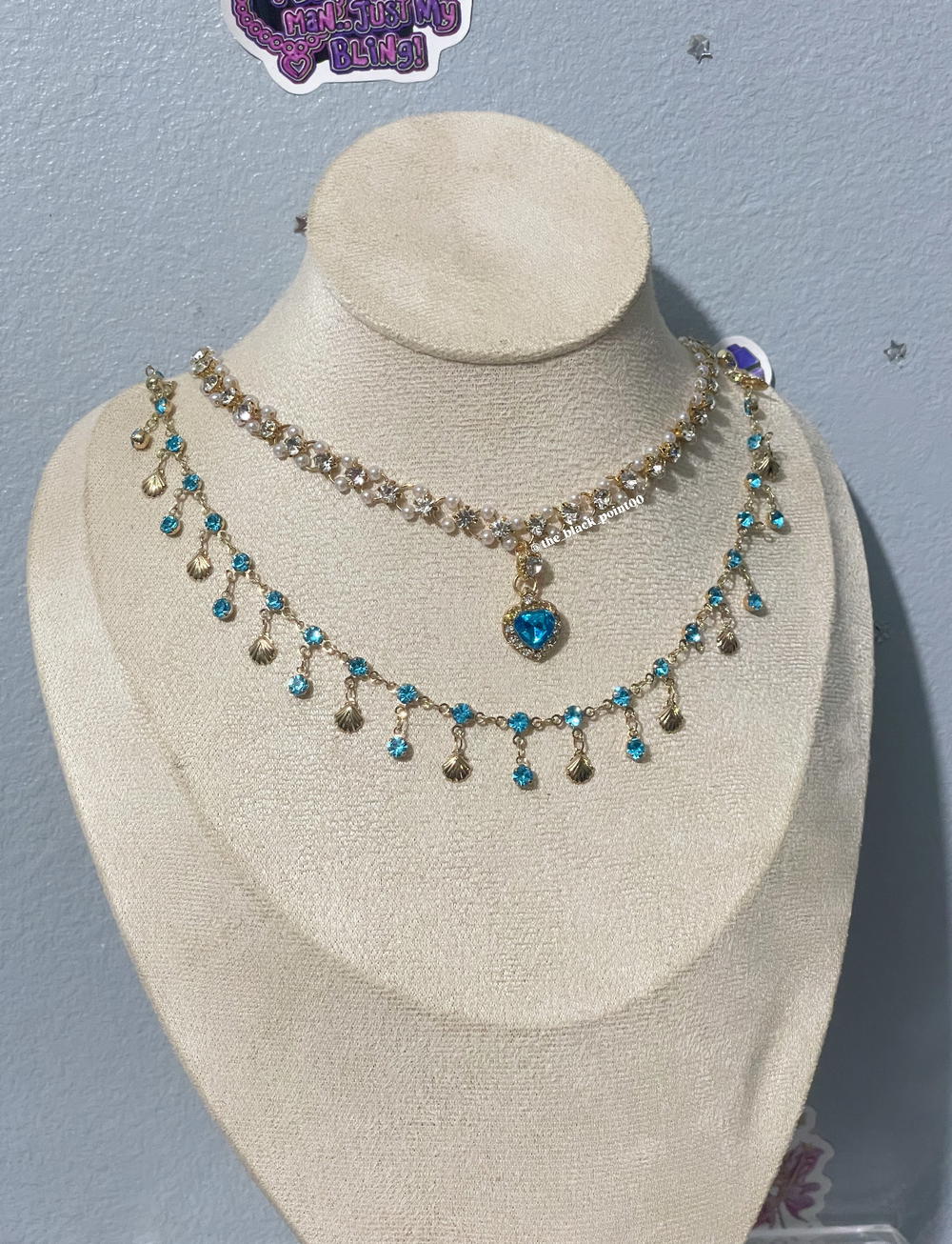 necklace  Preview Image