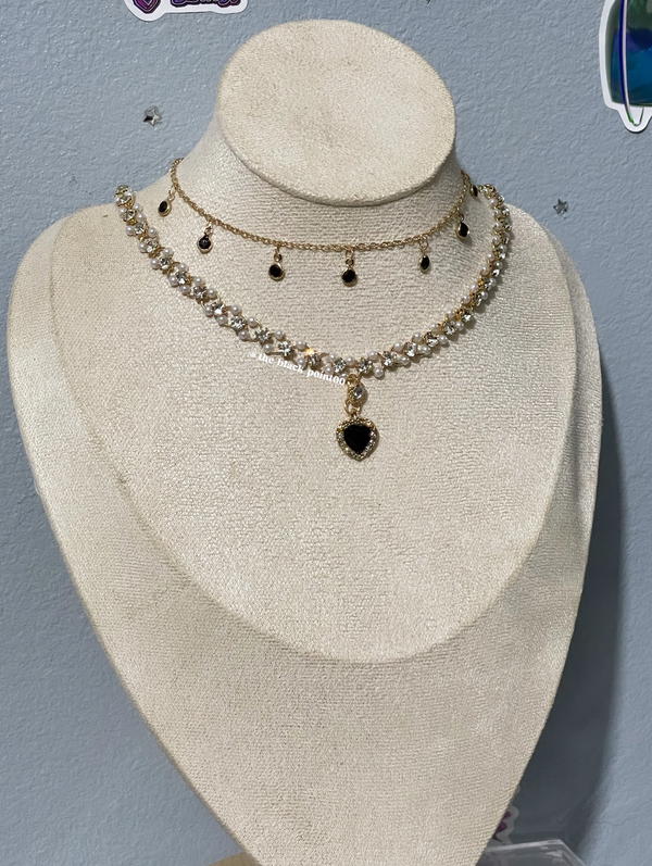 necklace  Image 1 Preview