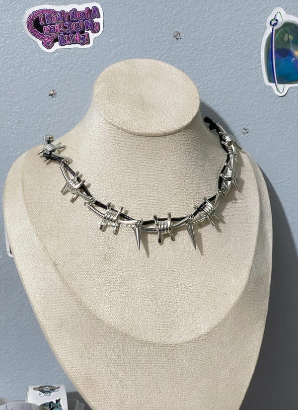 necklace  Image 1 Preview