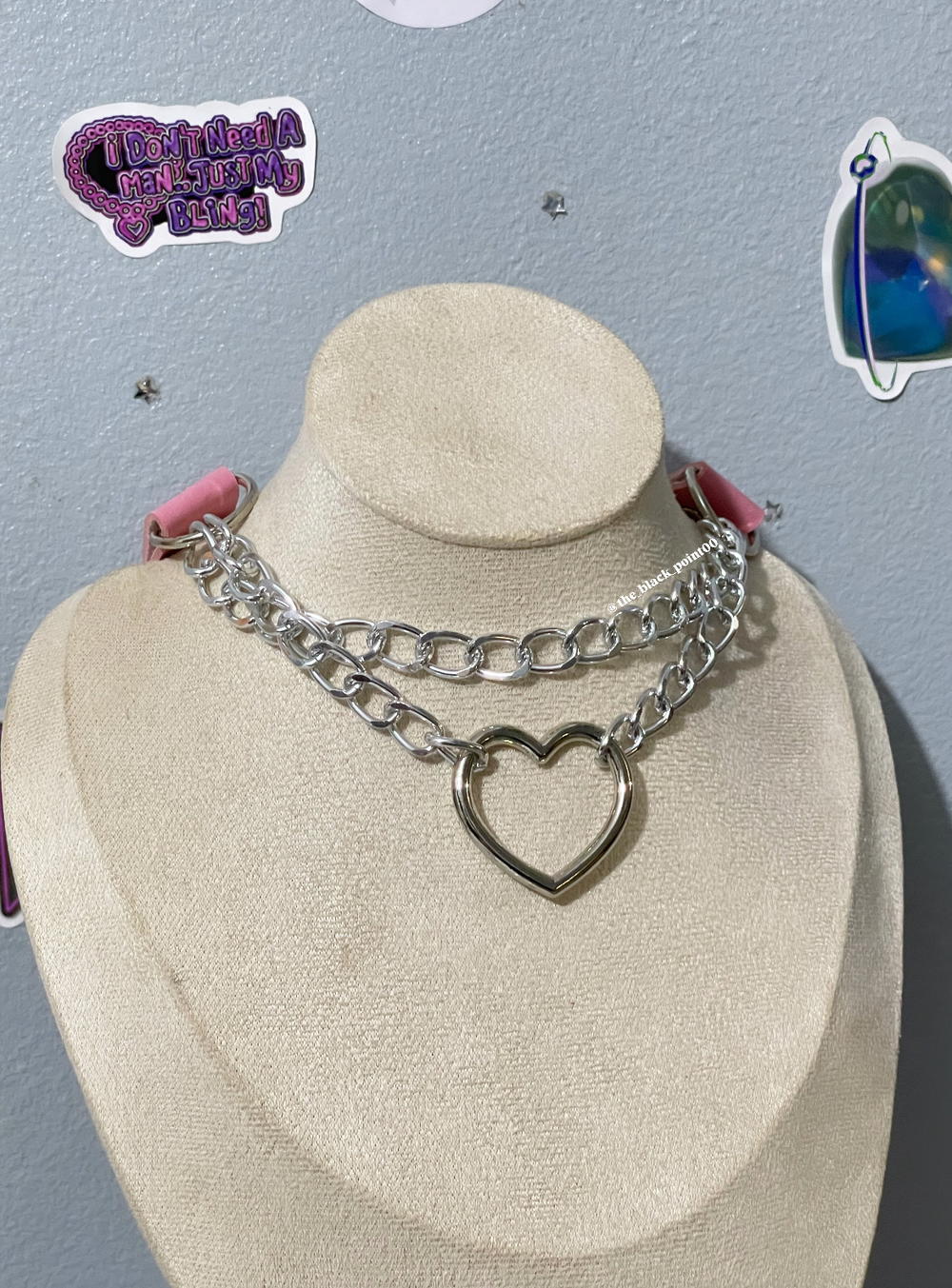 necklace  Preview Image