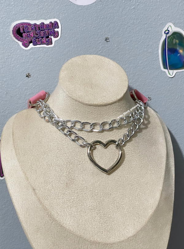 necklace  Image 1 Preview