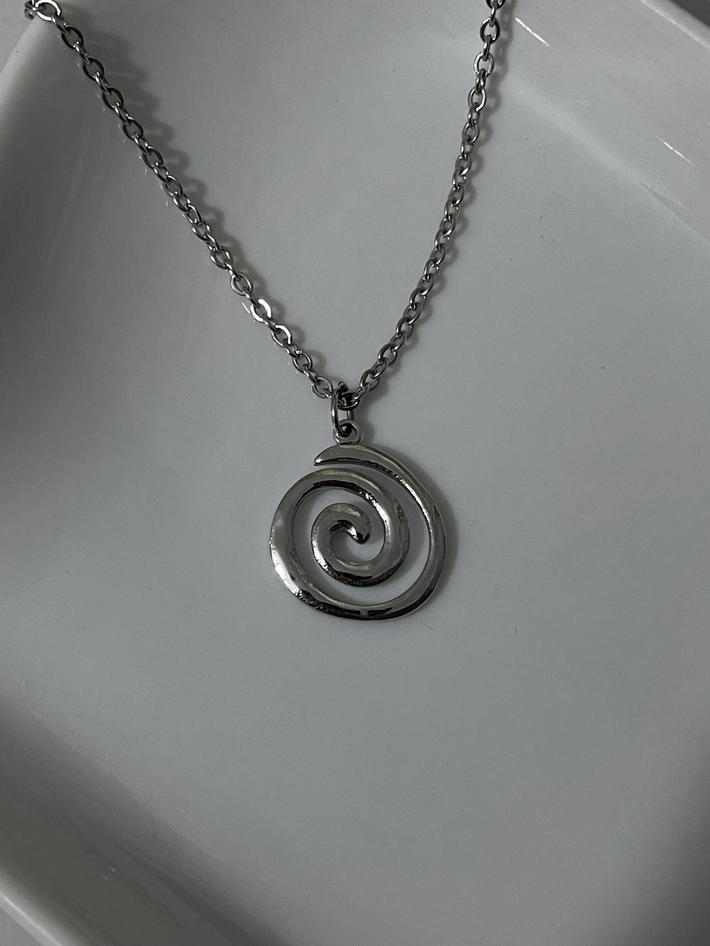 necklace  Preview Image