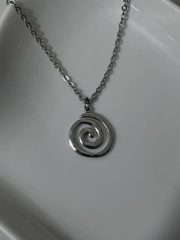 necklace  Image 1 Preview