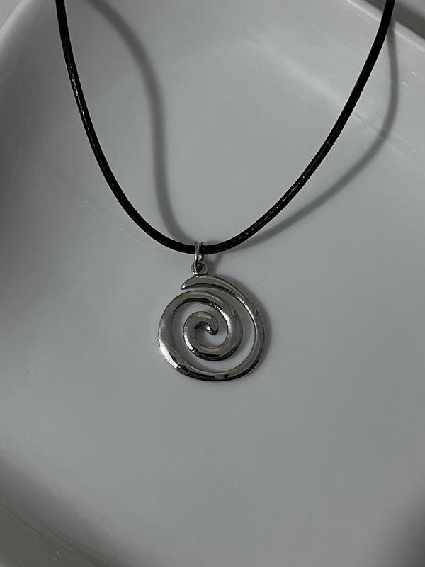 necklace  Image 1 Preview