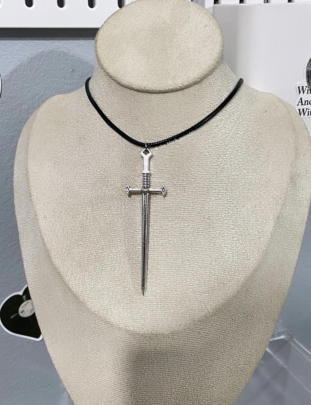necklace  Preview Image