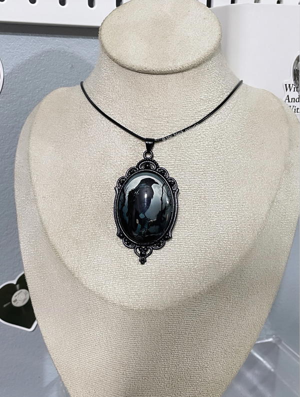 necklace  Image 1 Preview