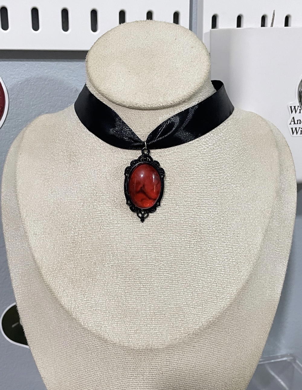 necklace  Preview Image