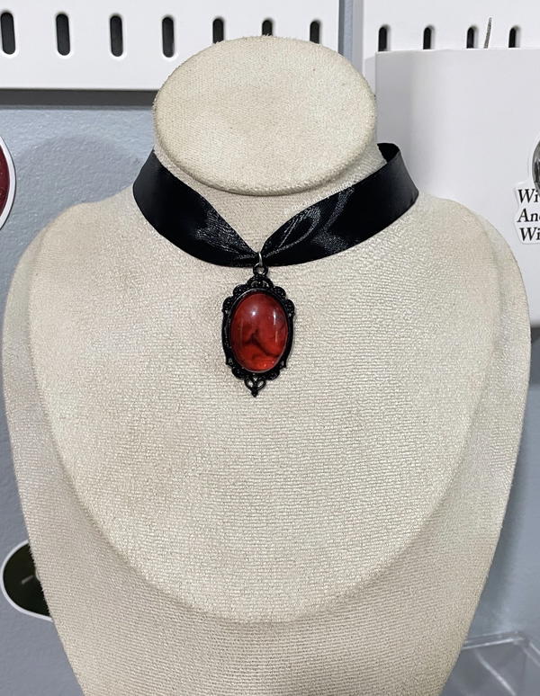 necklace  Image 1 Preview