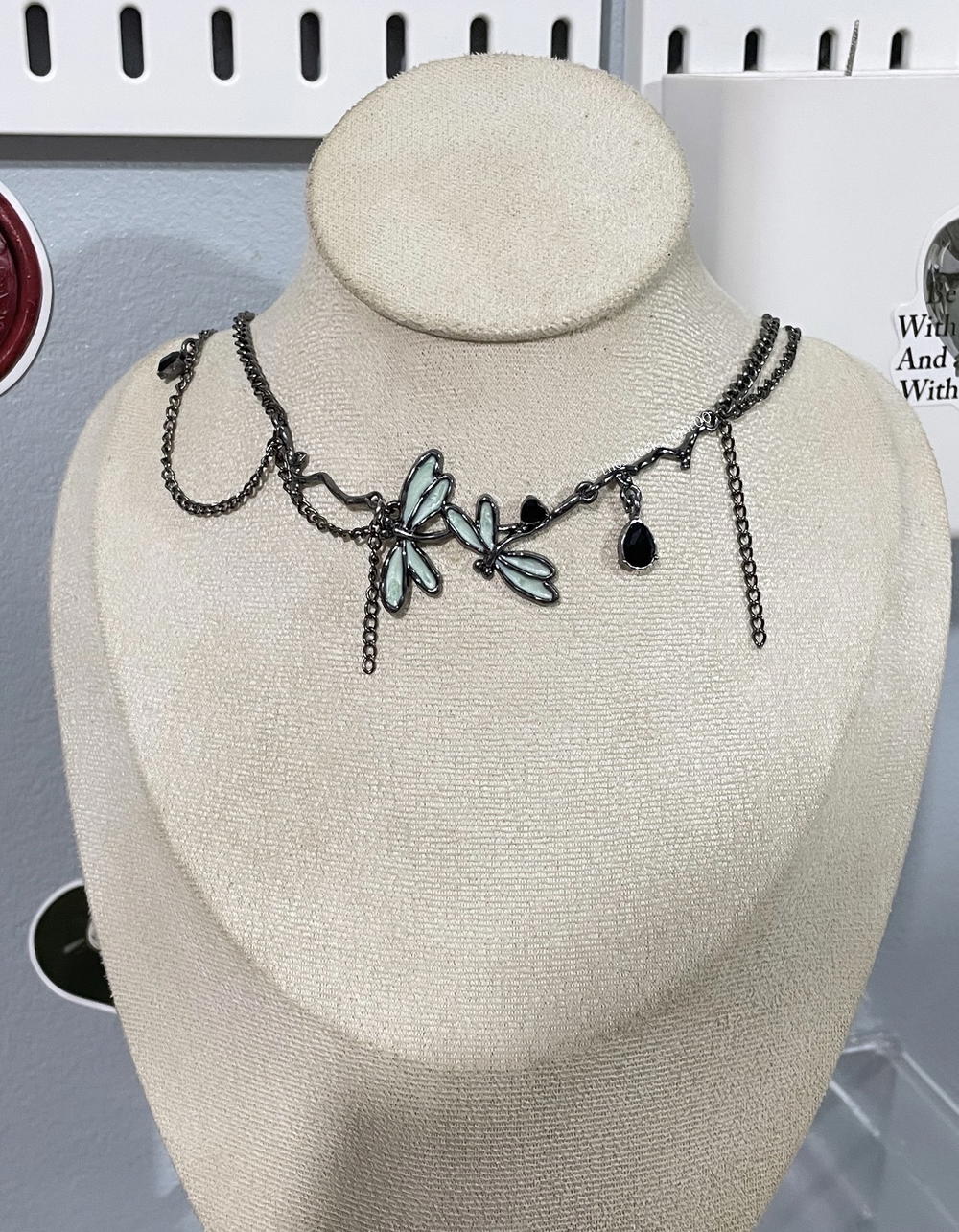 necklace  Preview Image