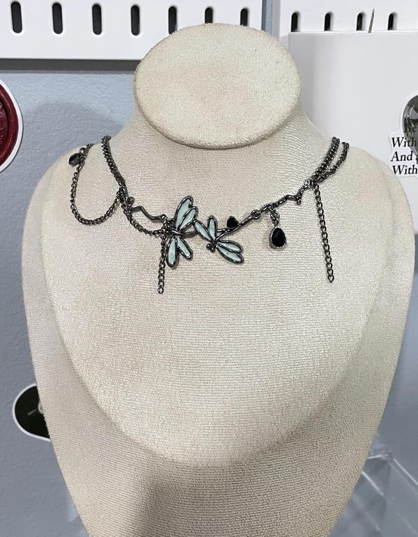 necklace  Image 1 Preview