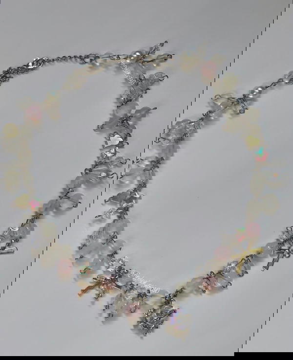 necklace  Image 2 Preview