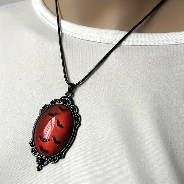 necklace  Image 2 Preview