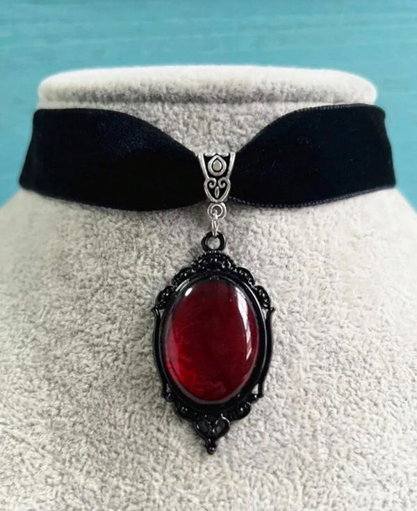 necklace  Image 2 Preview