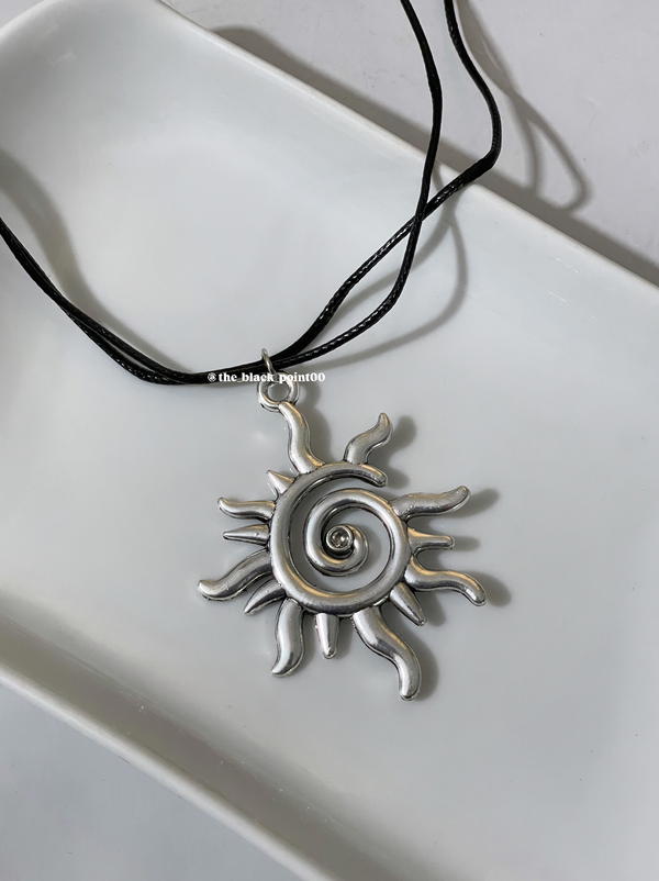 necklace  Image 2 Preview