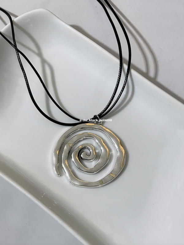 necklace  Image 2 Preview